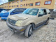 Mercury MOUNTAINER 2004 — Copart