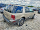 Mercury MOUNTAINER 2004 — Copart