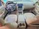 Mercury MOUNTAINER 2004 — Copart