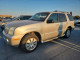 Mercury MOUNTAINER 2006 — Copart