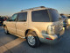 Mercury MOUNTAINER 2006 — Copart