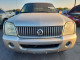 Mercury MOUNTAINER 2006 — Copart