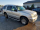 Mercury MOUNTAINER 2004 — Copart