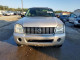 Mercury MOUNTAINER 2004 — Copart
