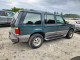 Mercury MOUNTAINER 1997 — Copart