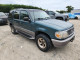 Mercury MOUNTAINER 1997 — Copart