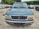 Mercury MOUNTAINER 1997 — Copart