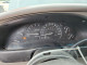 Mercury MOUNTAINER 1997 — Copart