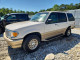 Mercury MOUNTAINER 2000 — Copart