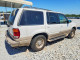 Mercury MOUNTAINER 2000 — Copart