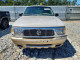 Mercury MOUNTAINER 2000 — Copart