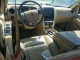 Mercury MOUNTAINER 2006 — Copart
