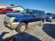 Mercury MOUNTAINER 2004 — Copart
