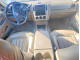 Mercury MOUNTAINER 2004 — Copart
