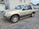 Mercury MOUNTAINER 2003 — Copart