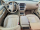 Mercury MOUNTAINER 2003 — Copart