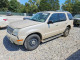Mercury MOUNTAINER 2005 — Copart