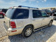 Mercury MOUNTAINER 2005 — Copart