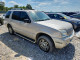 Mercury MOUNTAINER 2005 — Copart