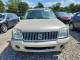 Mercury MOUNTAINER 2005 — Copart