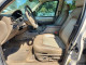 Mercury MOUNTAINER 2005 — Copart