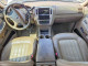 Mercury MOUNTAINER 2005 — Copart