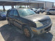 Mercury MOUNTAINER 2004 — Copart