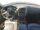 Mercury MOUNTAINER 2004 — Copart