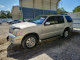 Mercury MOUNTAINER 2006 — Copart