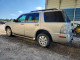 Mercury MOUNTAINER 2006 — Copart