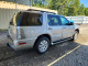 Mercury MOUNTAINER 2006 — Copart