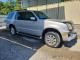 Mercury MOUNTAINER 2006 — Copart
