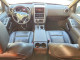 Mercury MOUNTAINER 2006 — Copart