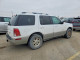 Mercury MOUNTAINER 2002 — Copart