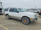 Mercury MOUNTAINER 2002 — Copart