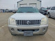 Mercury MOUNTAINER 2002 — Copart