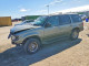 Mercury MOUNTAINER 2000 — Copart