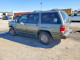 Mercury MOUNTAINER 2000 — Copart