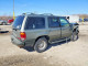 Mercury MOUNTAINER 2000 — Copart