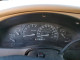 Mercury MOUNTAINER 2000 — Copart