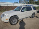 Mercury MOUNTAINER 2006 — Copart