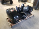 Mercury OUTBOARD 50 2014 — Copart
