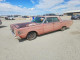 Mercury PARKLANE 1965 — Copart