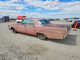 Mercury PARKLANE 1965 — Copart