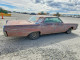 Mercury PARKLANE 1965 — Copart
