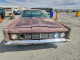 Mercury PARKLANE 1965 — Copart