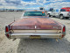 Mercury PARKLANE 1965 — Copart