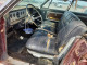 Mercury PARKLANE 1965 — Copart