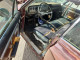 Mercury PARKLANE 1965 — Copart