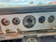 Mercury PARKLANE 1965 — Copart